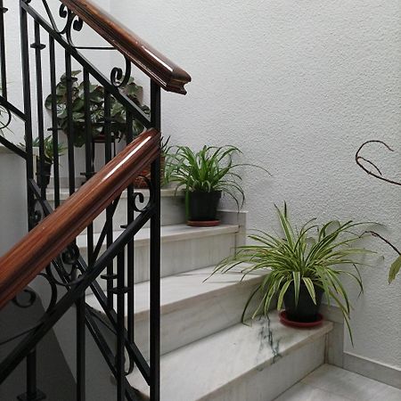 Medina Baguh Apartment Priego de Córdoba Cameră foto